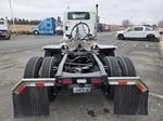 2025 International HX in MN — photo 39