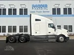 2021 Kenworth T680 - image 20