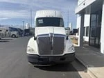 2021 Kenworth T680 - image 18