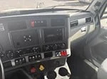 2021 Kenworth T680 - image 29