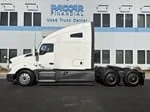 2021 Kenworth T680 - image 23