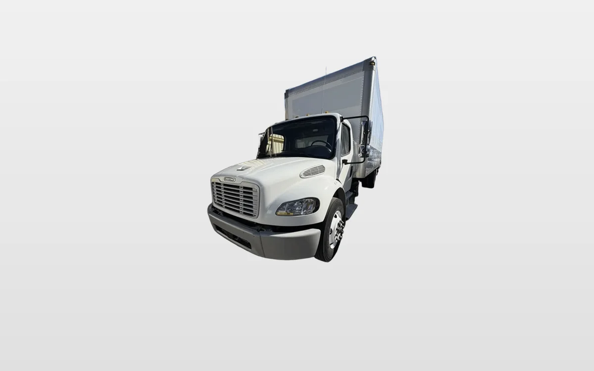 2019 Freightliner M2 106 - image 1