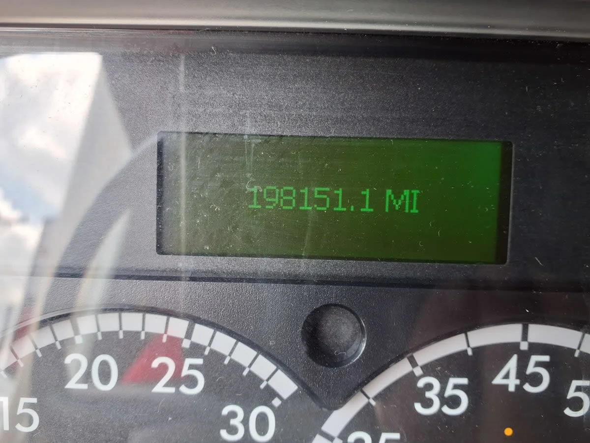 2021 Freightliner M2 106 in Greenville, SC — photo 10