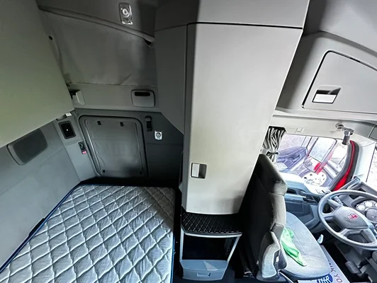 2022 Kenworth T680 in Joplin, MO — photo 25