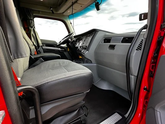 2022 Kenworth T680 in Joplin, MO — photo 20