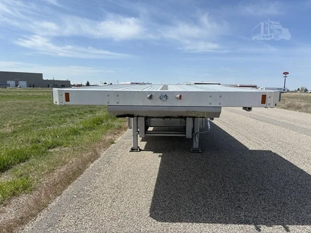 2026 Doonan in Idaho Falls, ID — photo 8