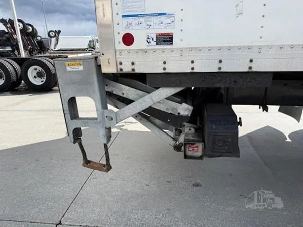 2021 Kenworth T370 - image 5