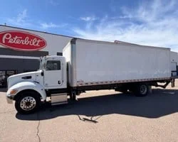 2021 Kenworth T370 - image 34