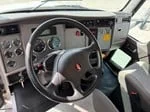 2021 Kenworth T370 - image 27
