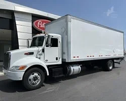 2021 Kenworth T370 - image 37