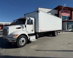 2021 Kenworth T370 - image 36