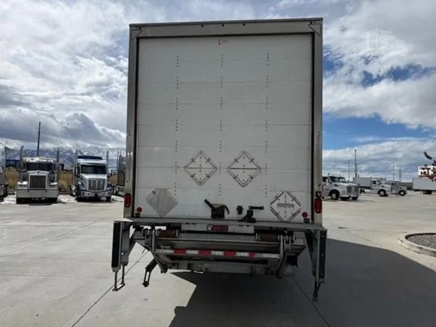 2021 Kenworth T370 - image 6