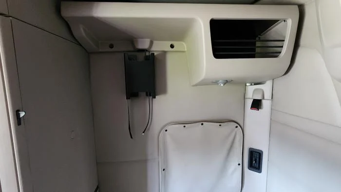 2022 Peterbilt 579 - image 16