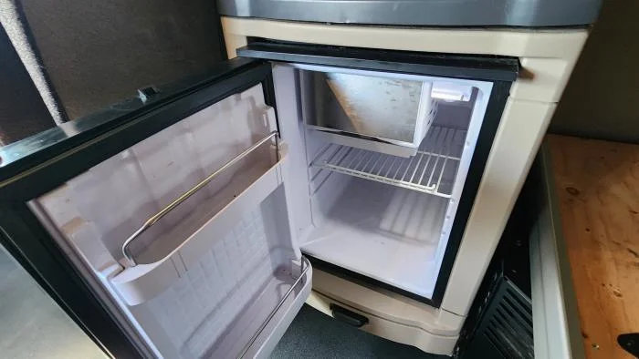 2022 Peterbilt 579 - image 18