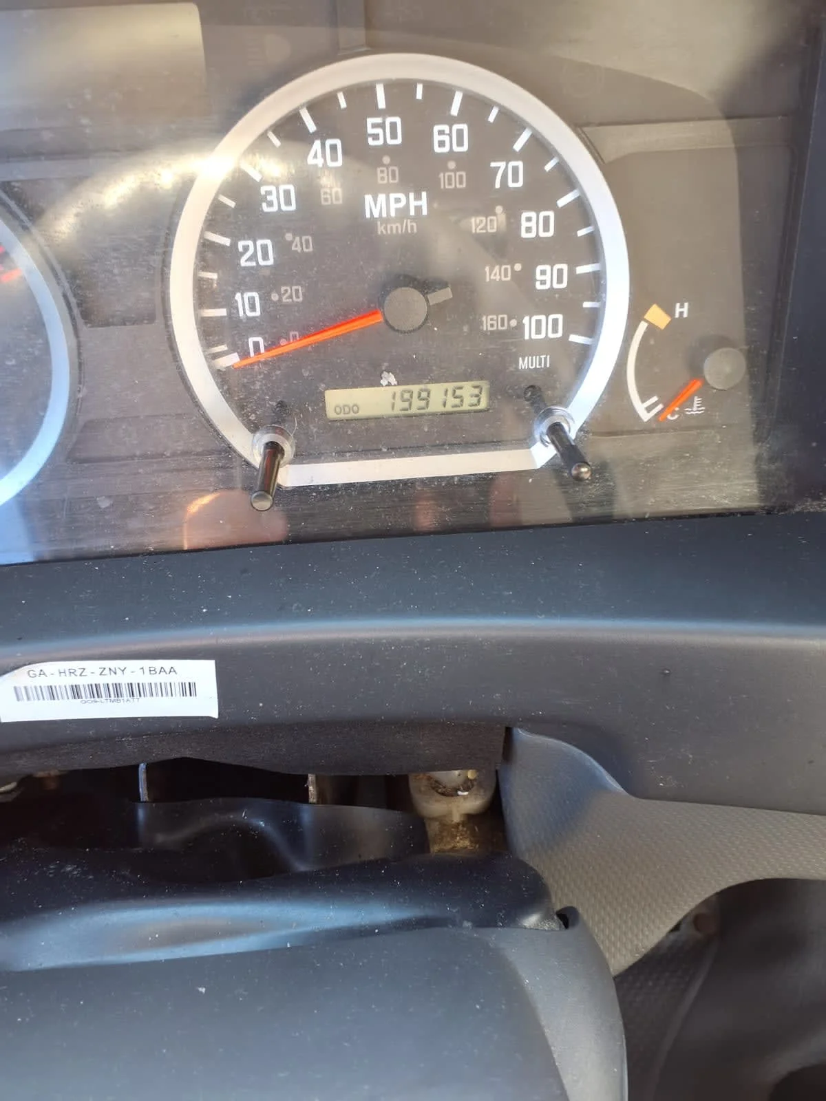 2017 Isuzu NPR - image 12