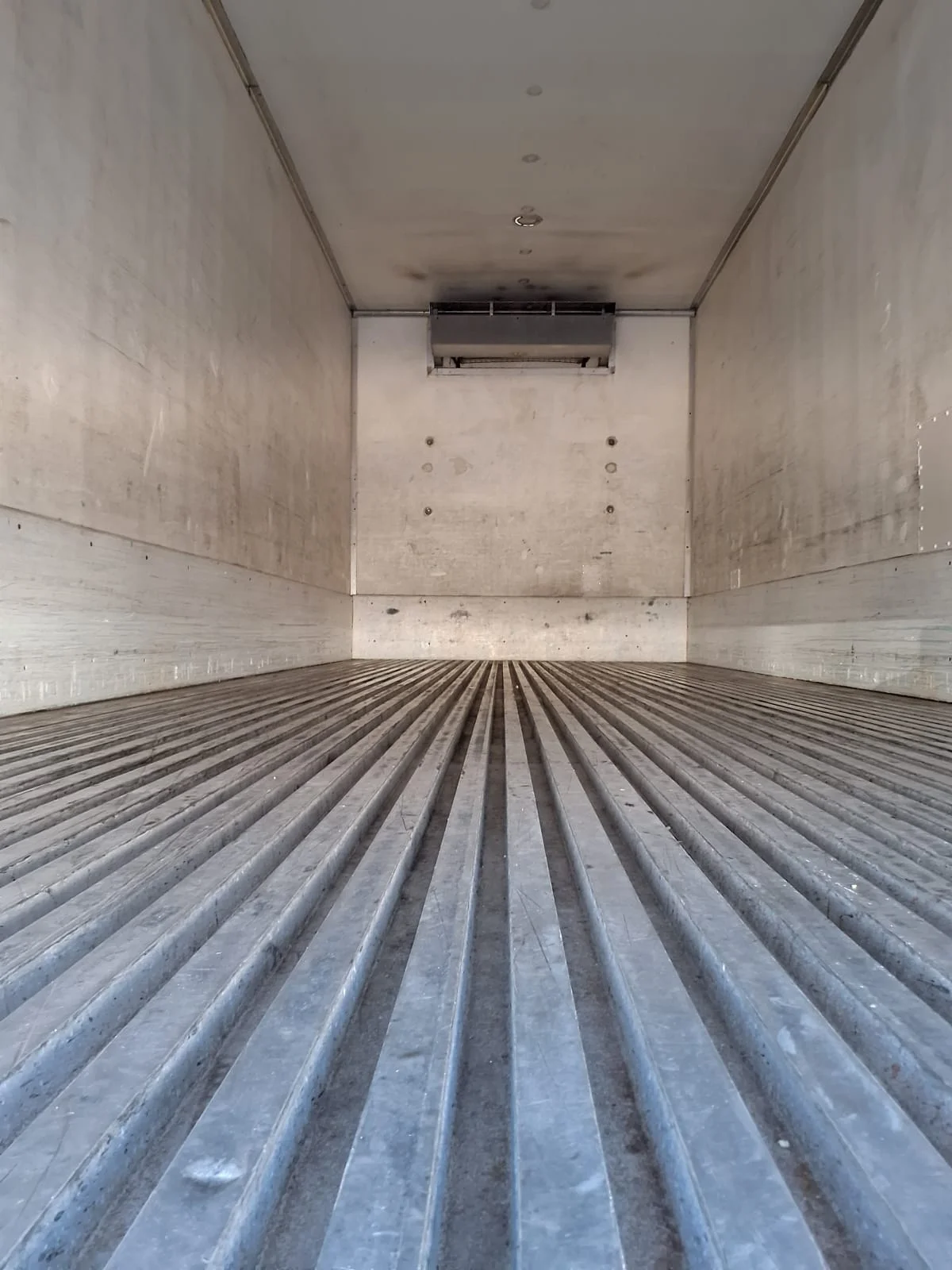 2019 Freightliner M2 106 in Fort Worth, TX — photo 9