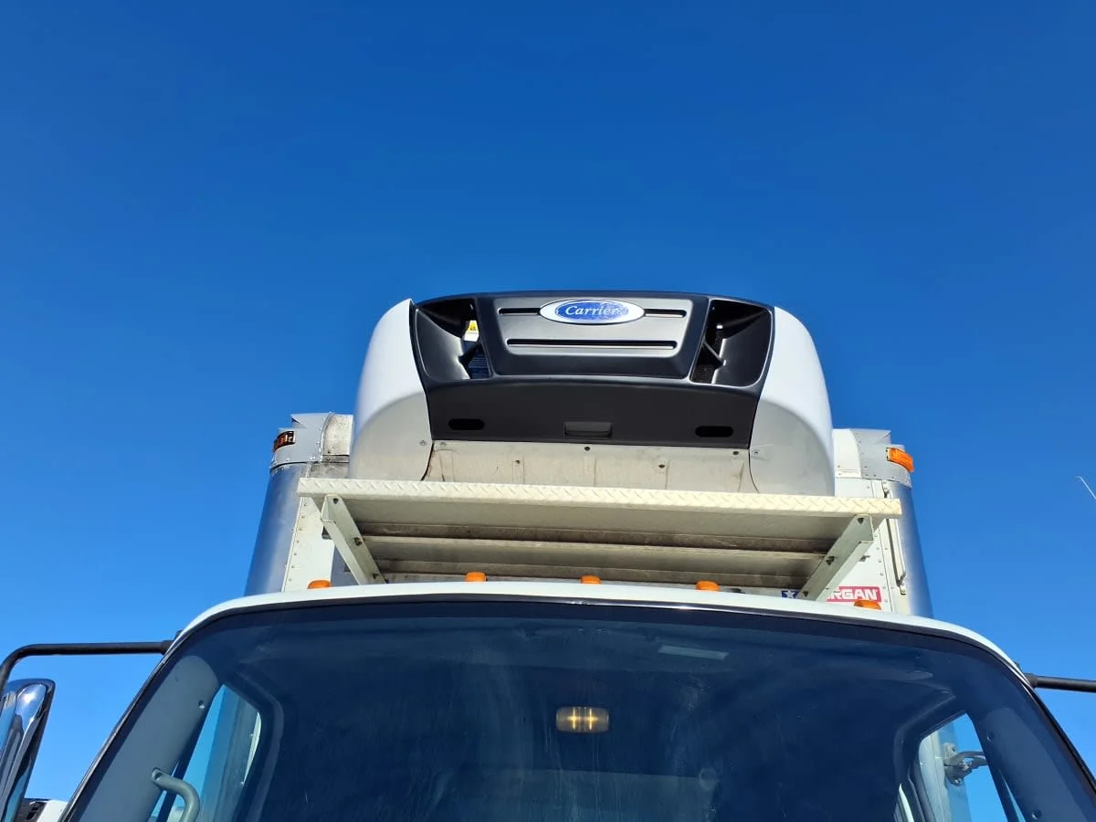 2019 Freightliner M2 106 - image 7