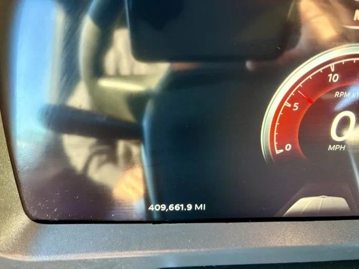 2022 Peterbilt 579 - image 16