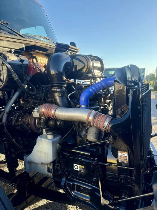 2022 Peterbilt 579 - image 19