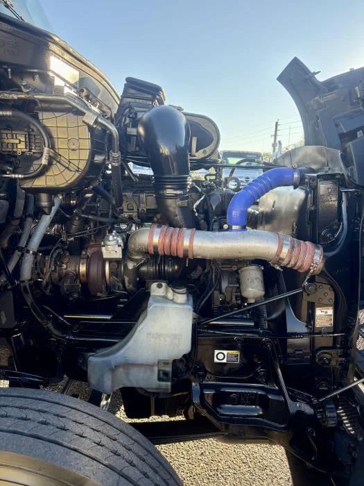 2022 Peterbilt 579 - image 20