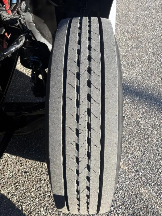 2022 Peterbilt 579 - image 21