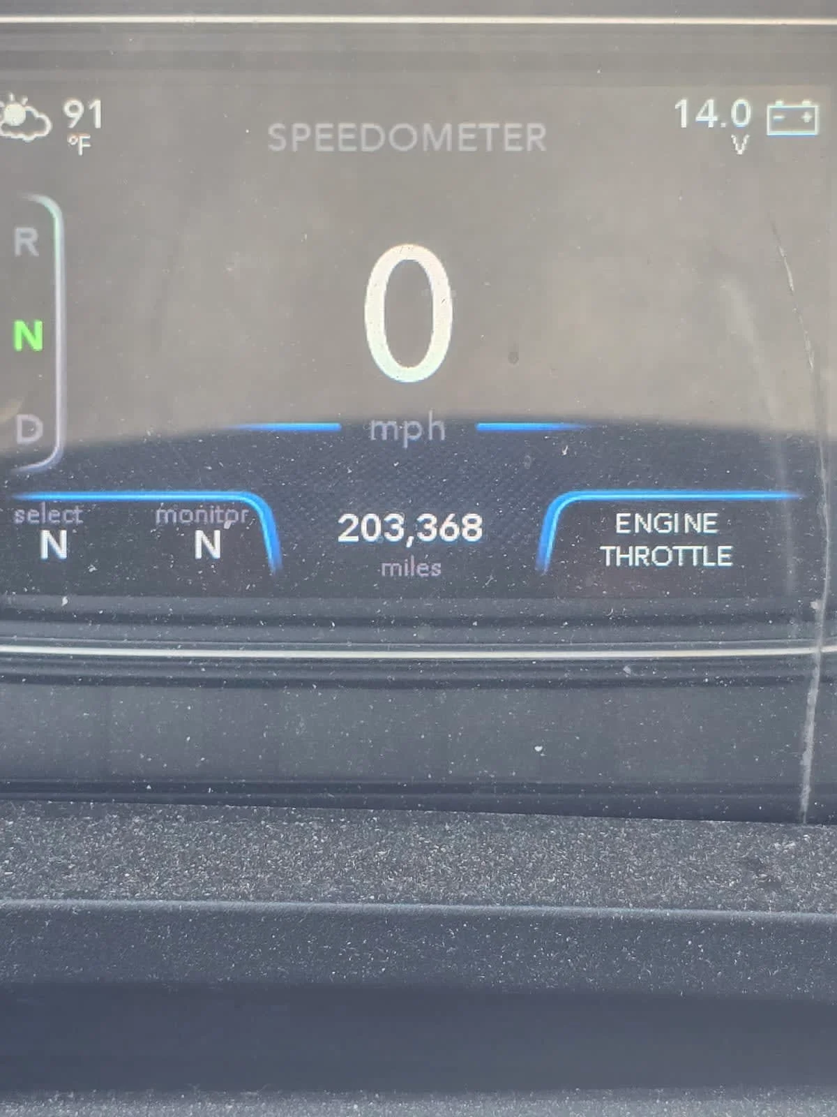 2022 International MV - image 11