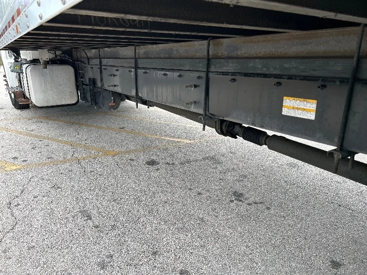 2021 Hino L6 - image 5