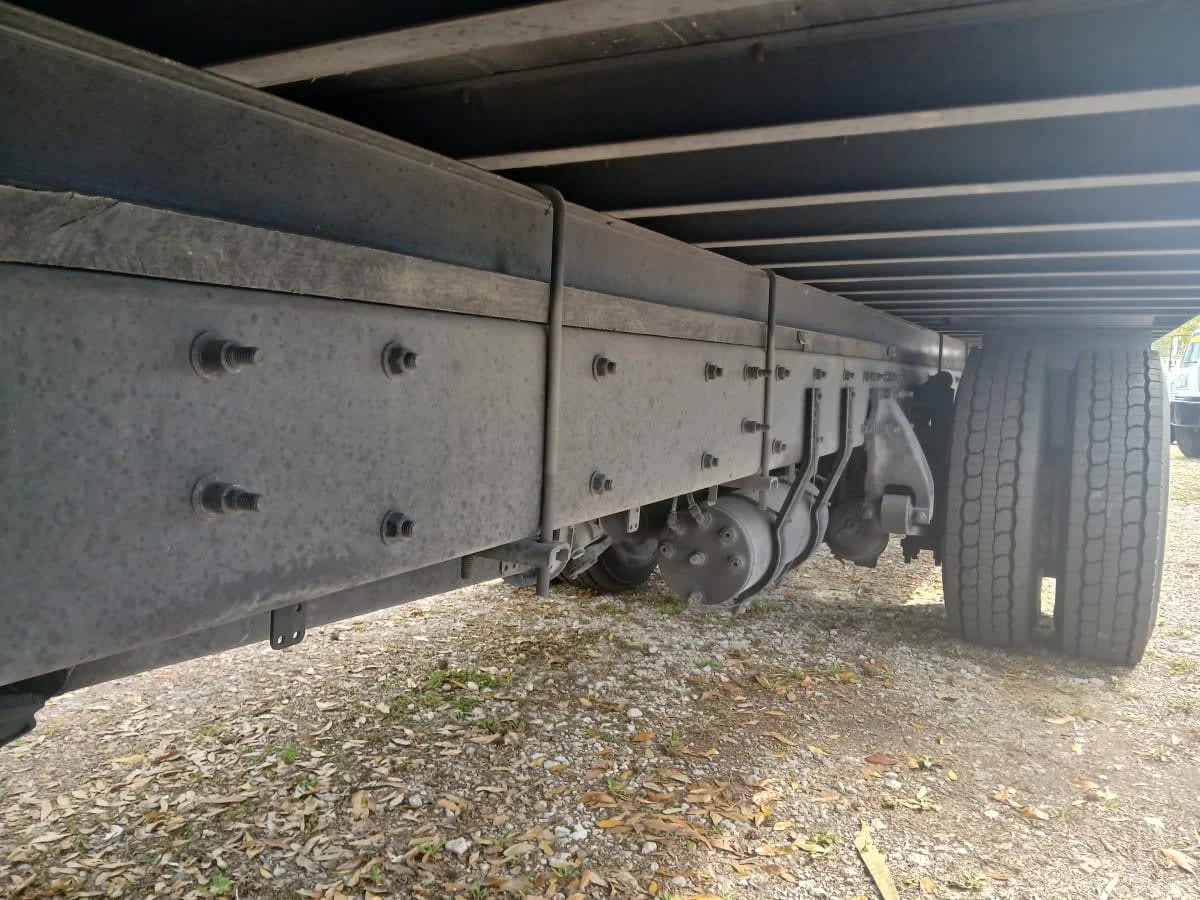 2016 Freightliner M2 106 - image 10