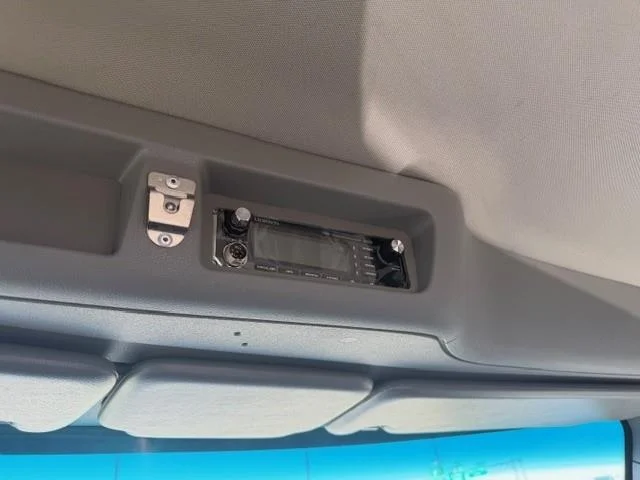 2027 Peterbilt 567 - image 39