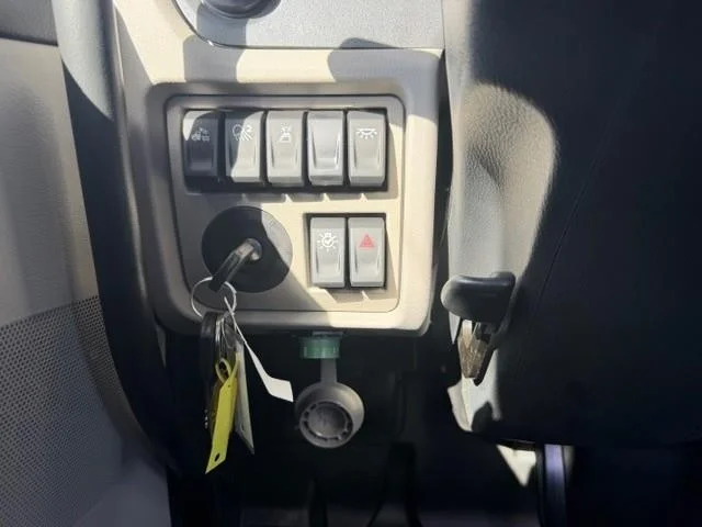 2027 Peterbilt 567 - image 31