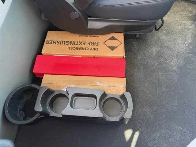 2027 Peterbilt 567 - image 36