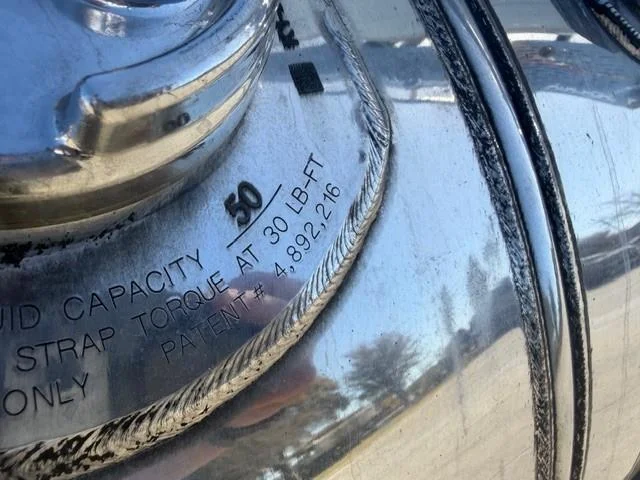 2027 Peterbilt 567 - image 23