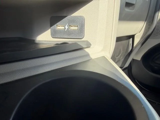 2027 Peterbilt 567 - image 42