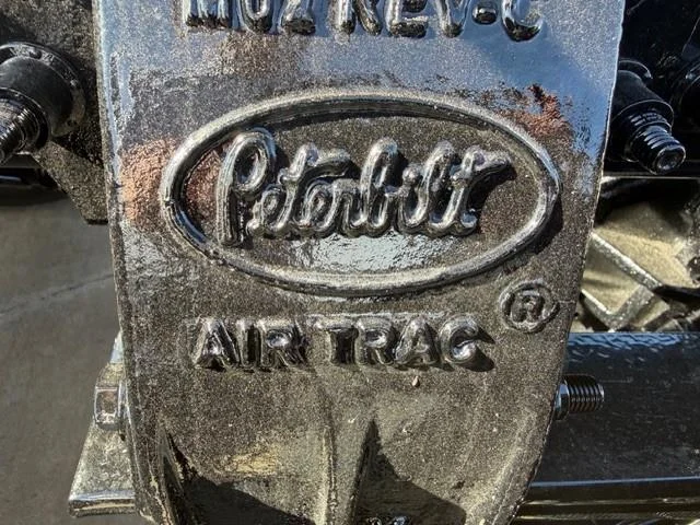 2027 Peterbilt 567 - image 19