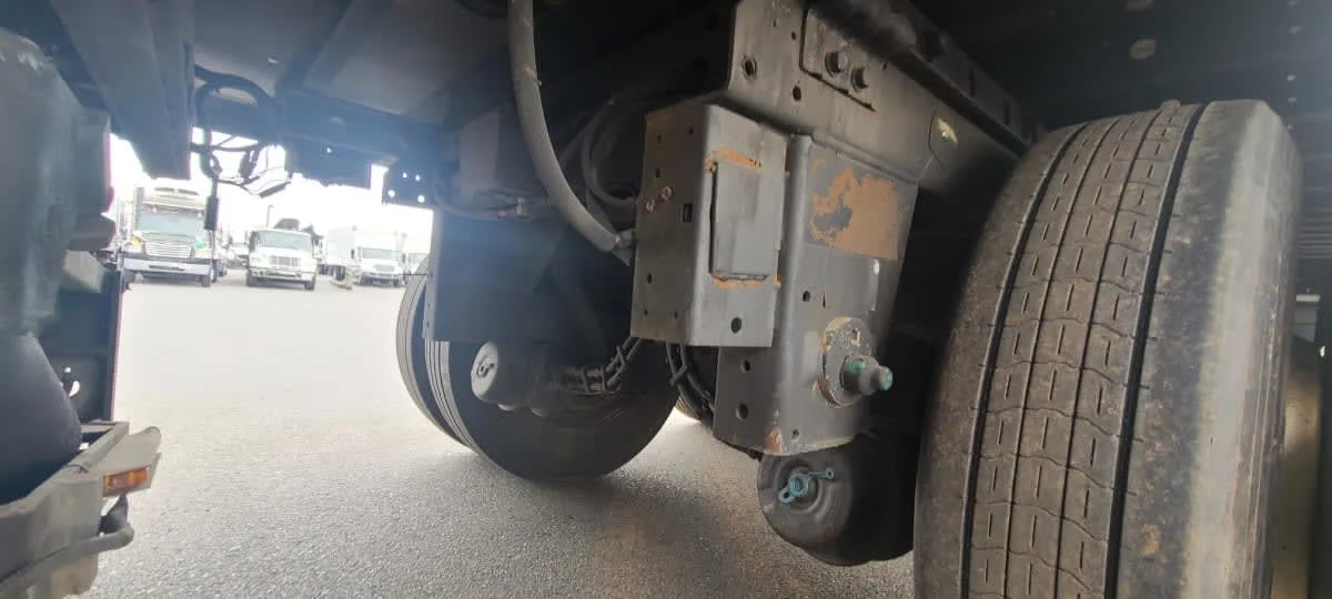 2018 in Newark, NJ — photo 10