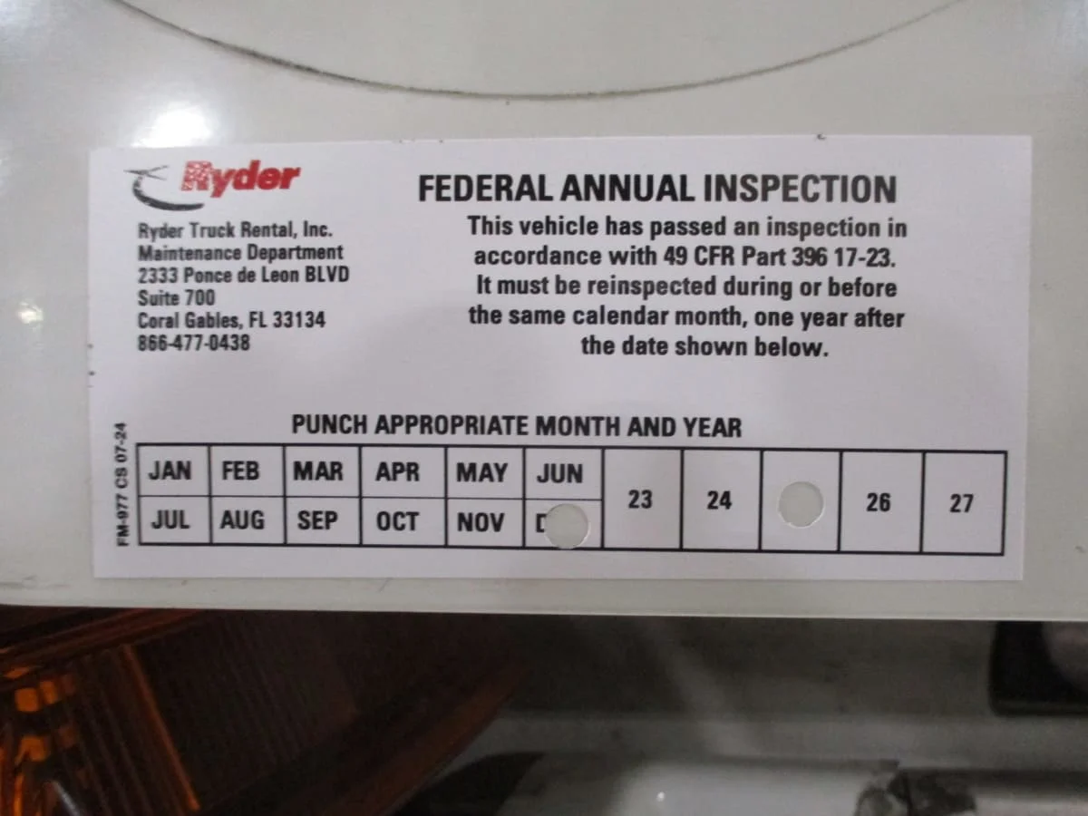 2022 Freightliner Cascadia - image 13