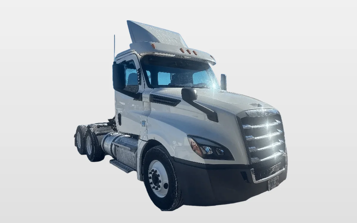 2019 Freightliner - image 1