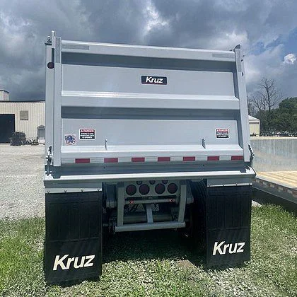 2026 in Council Bluffs, IA — photo 2