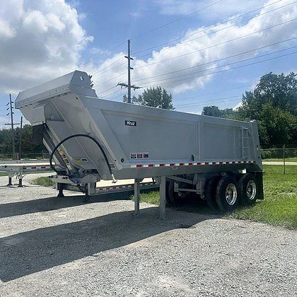 2026 in Council Bluffs, IA — photo 4