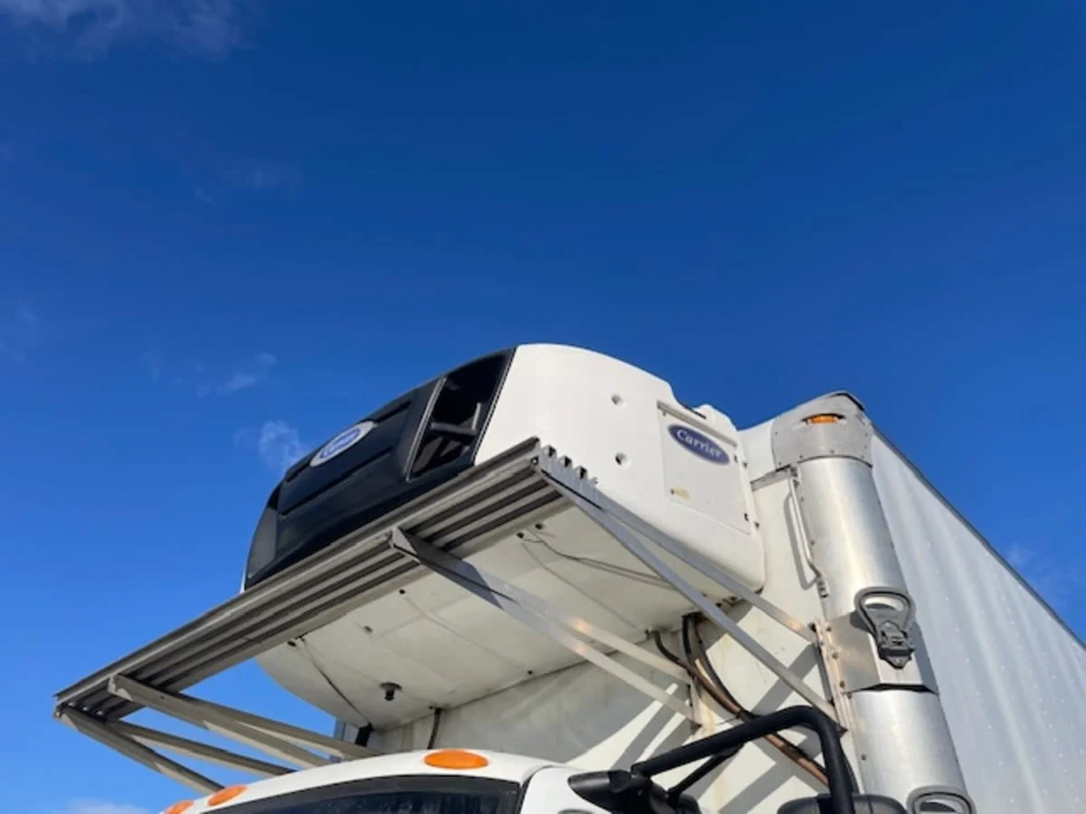 2019 International 4300 - image 7