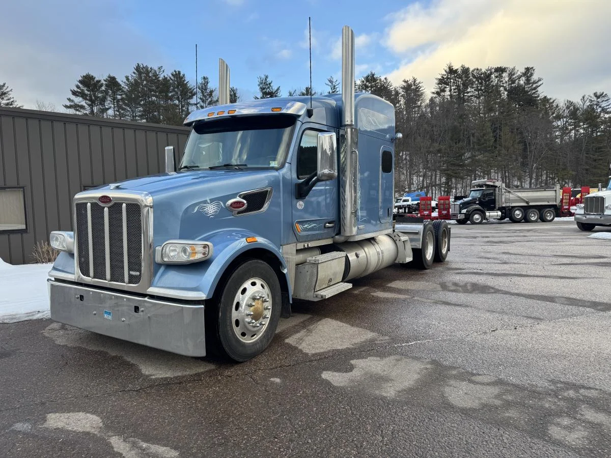 2021 in South Royalton, VT — photo 4