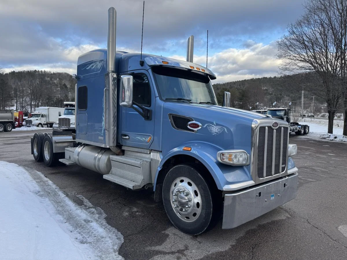 2021 in South Royalton, VT — photo 2