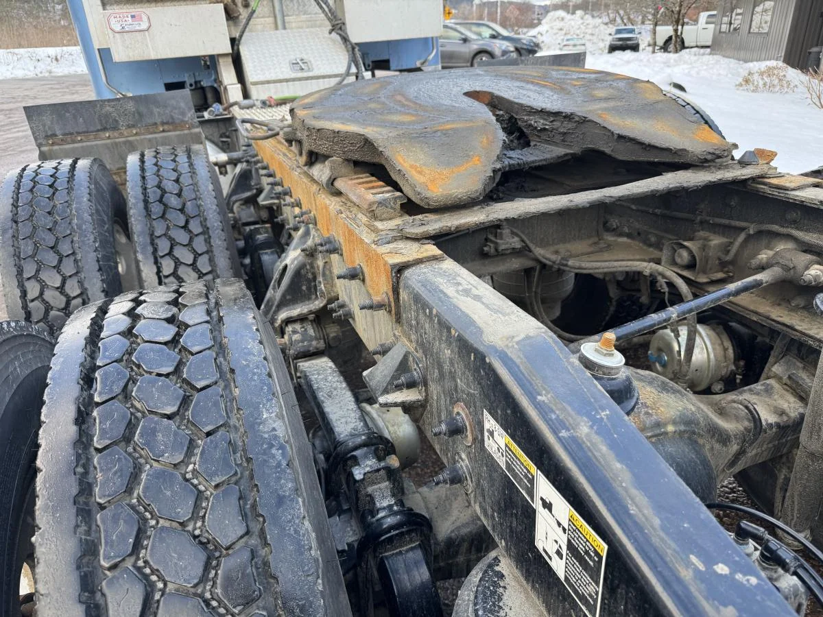 2021 in South Royalton, VT — photo 8