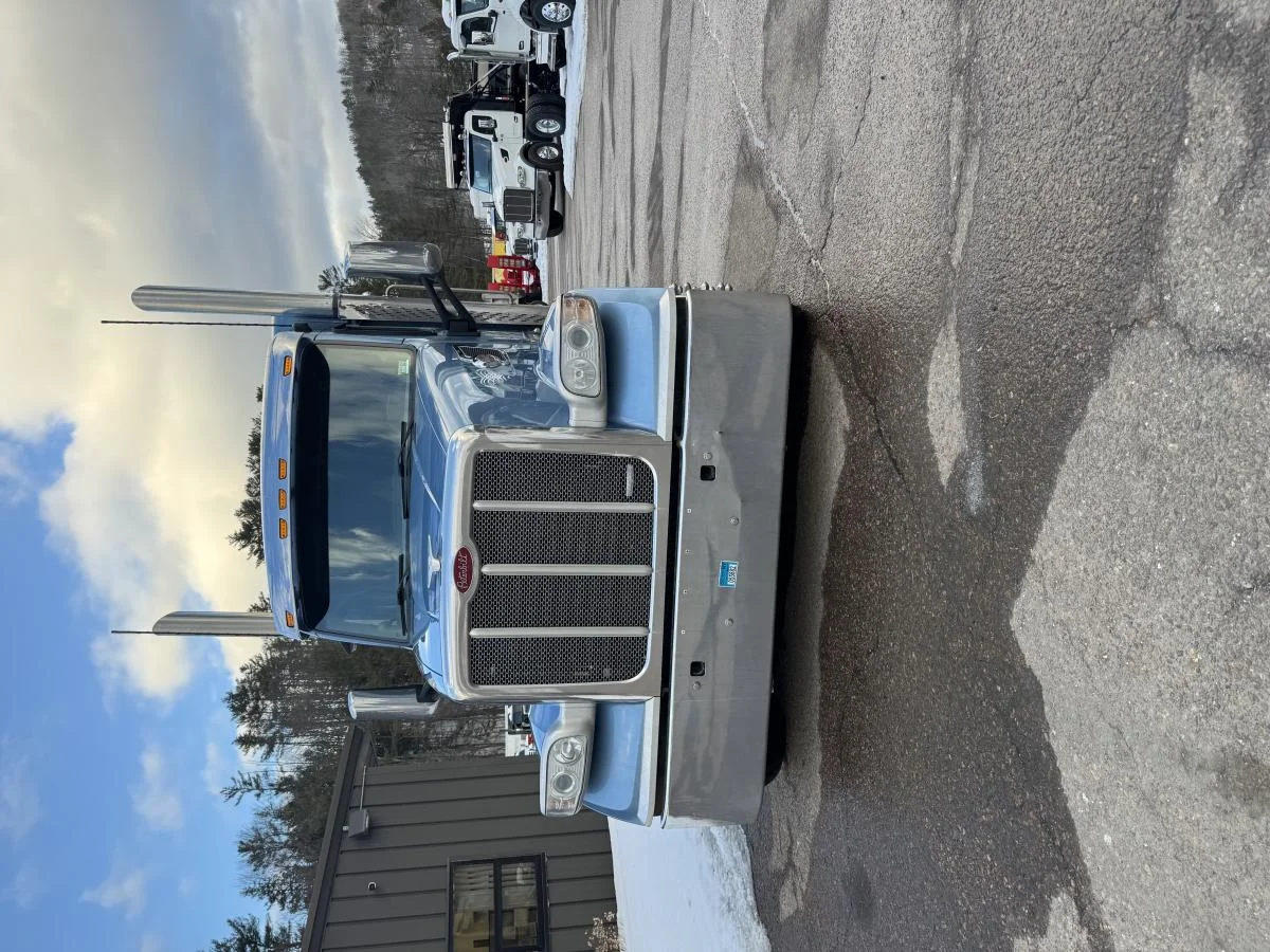 2021 in South Royalton, VT — photo 5