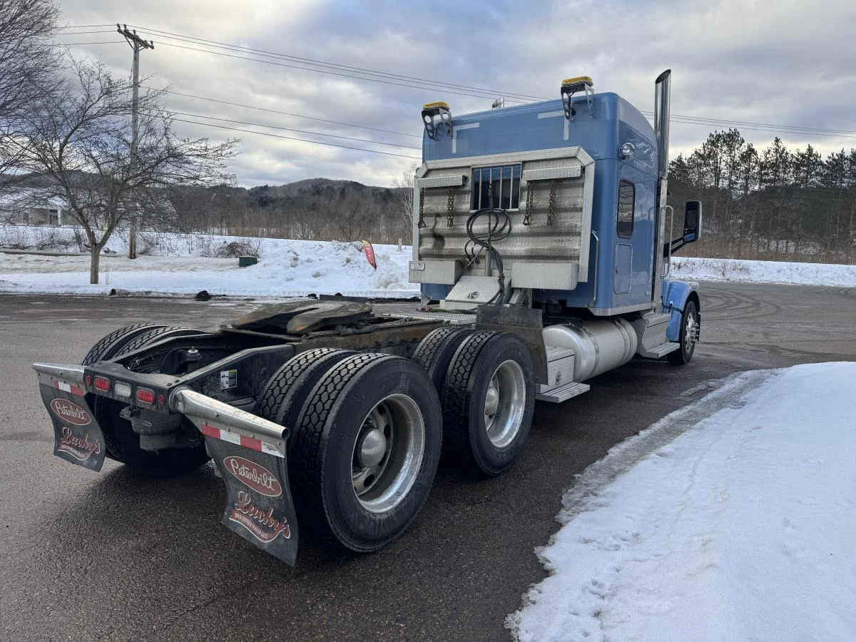 2021 in South Royalton, VT — photo 3