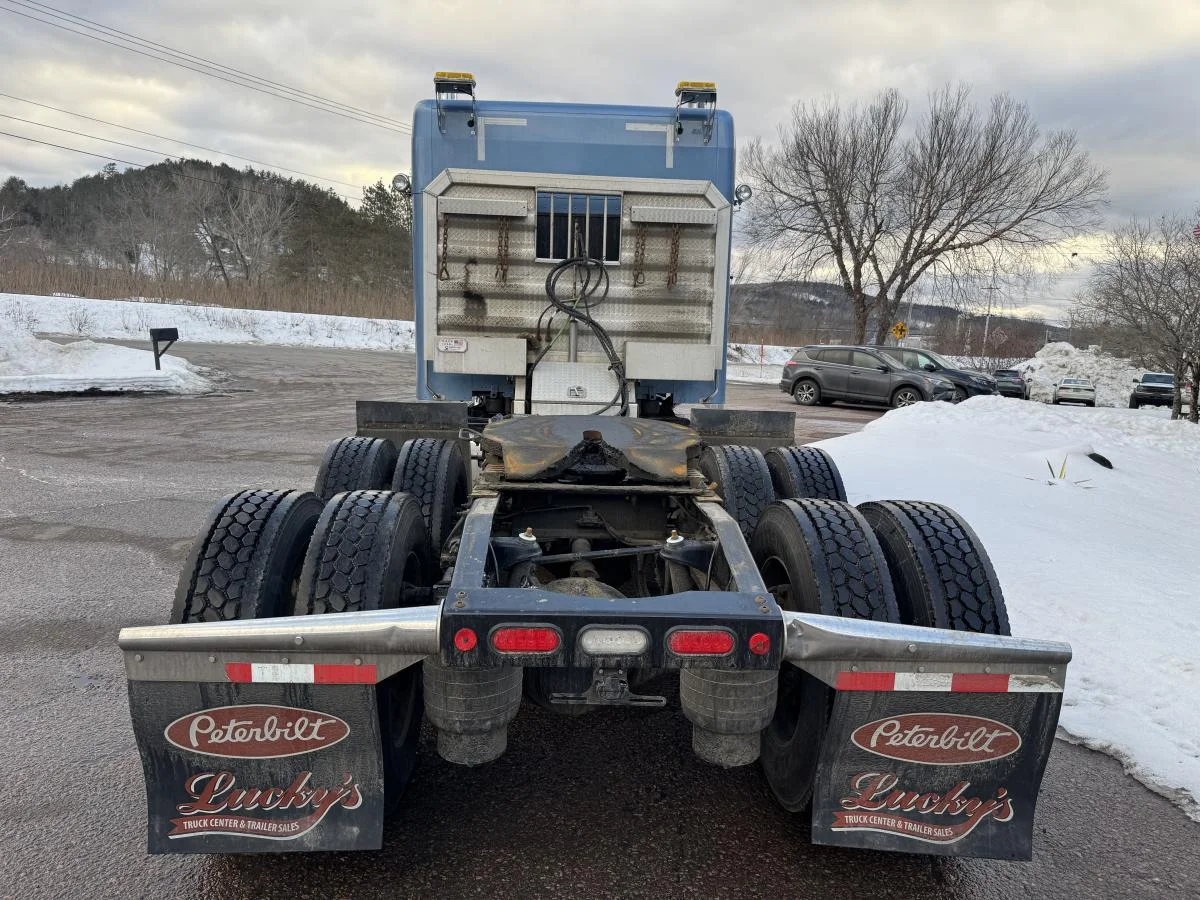 2021 in South Royalton, VT — photo 12