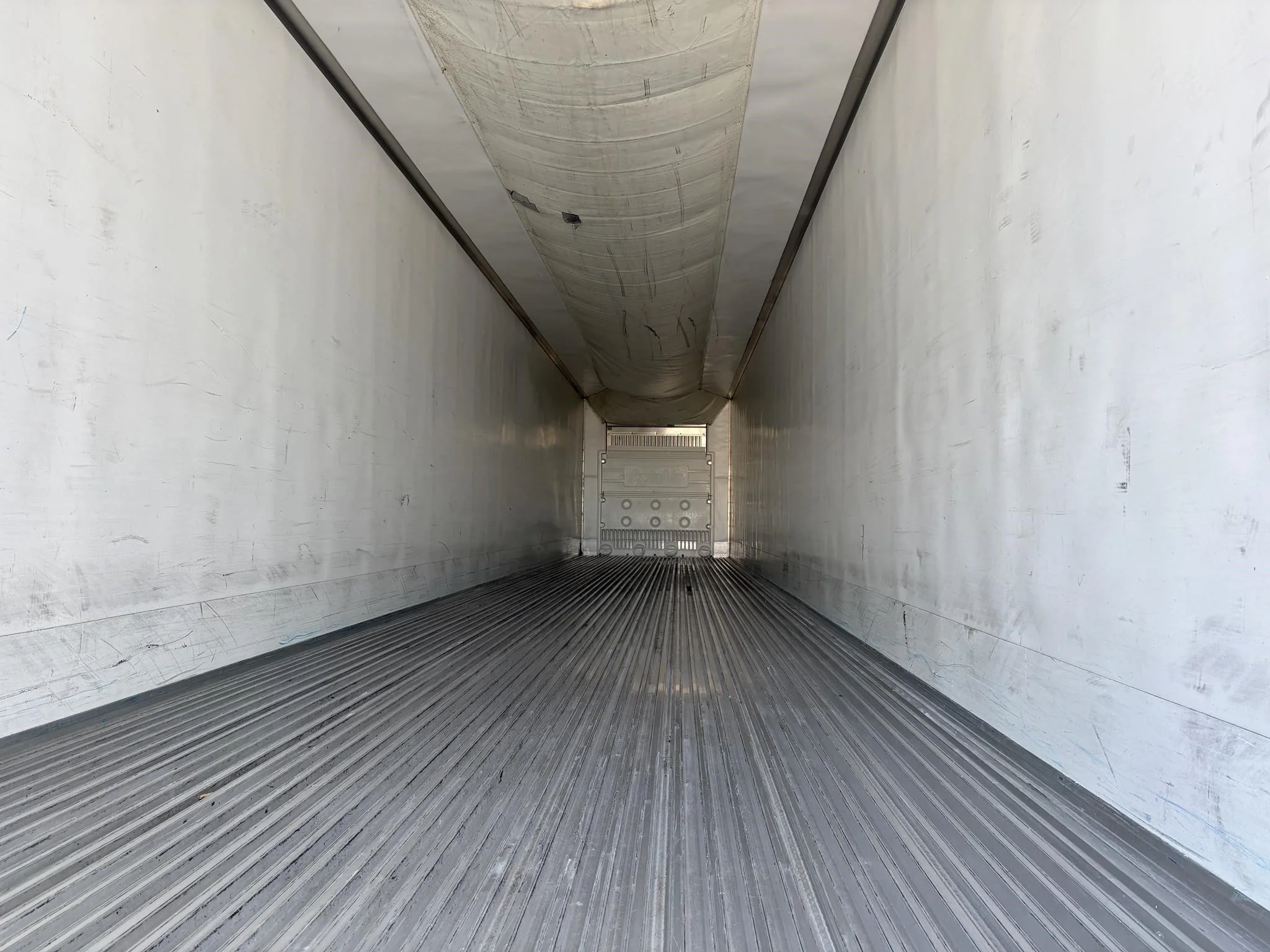 2019 Utility Trailer in Ridgefield, WA — photo 6
