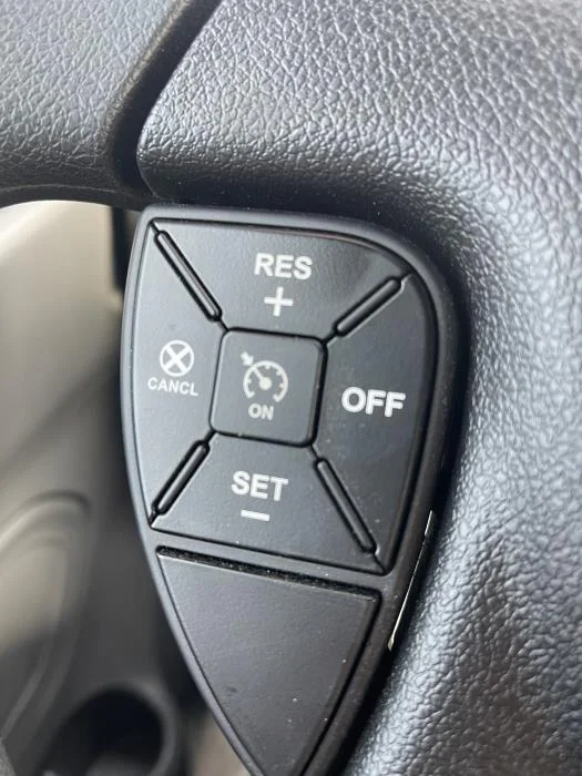 2026 International MV - image 12