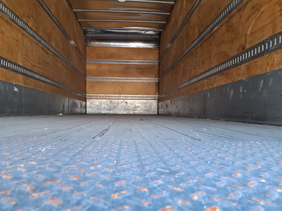 2019 Freightliner M2 106 in Davie, FL — photo 8