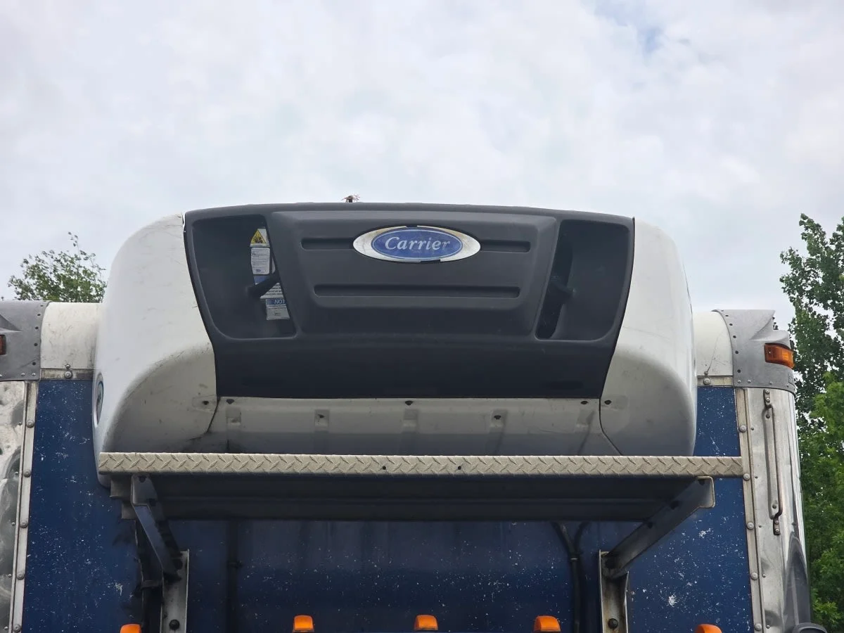 2019 Freightliner M2 106 in Bensalem, PA — photo 7